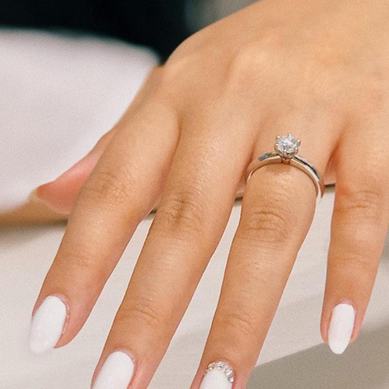 Ricostruzione Unghie