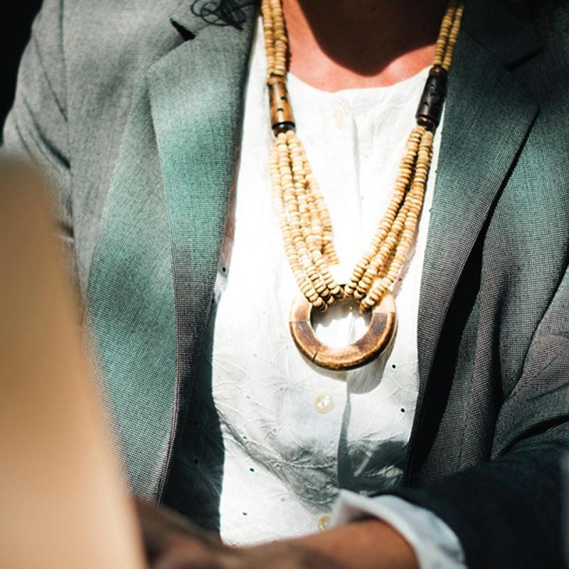 Avvocato per Disabili