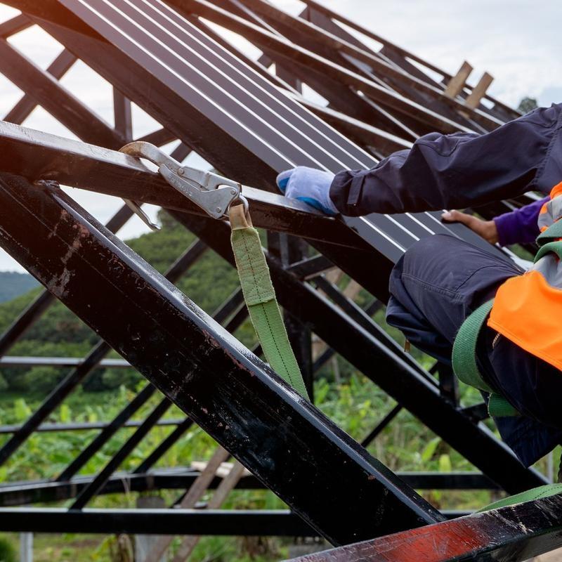 Consulente del Credito