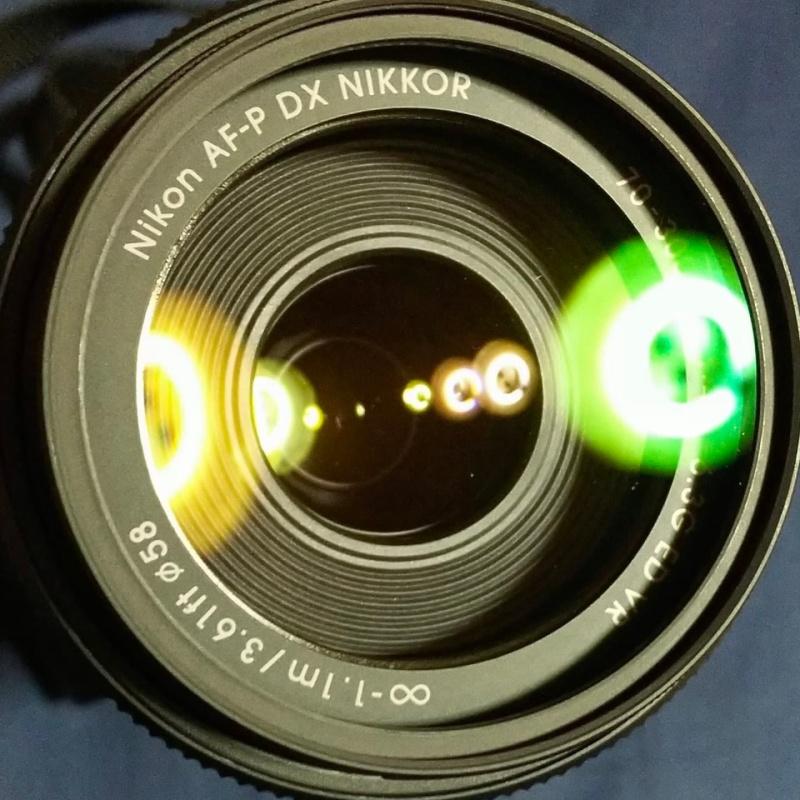 Fotografo Commerciale