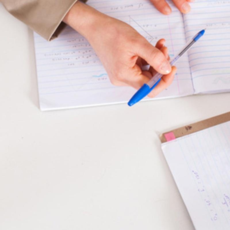 Ripetizioni Matematica Scuole Medie