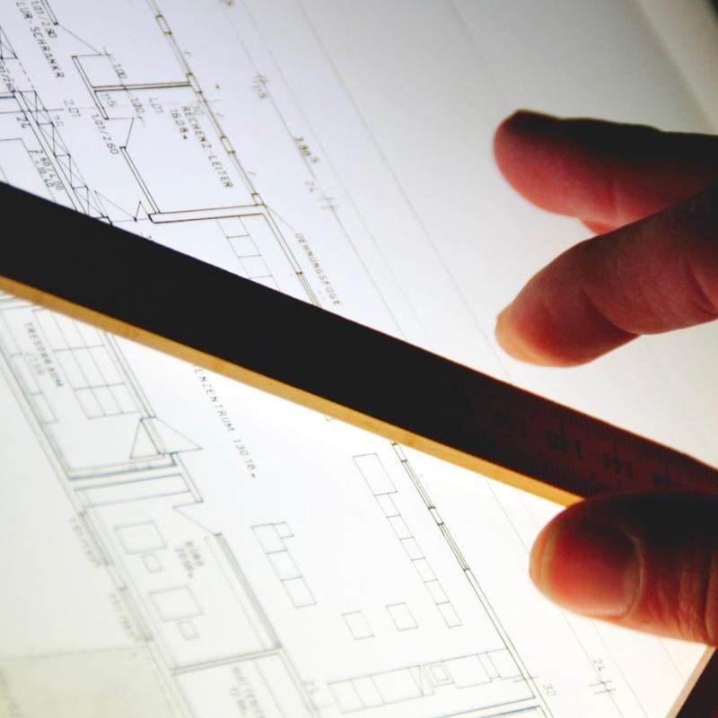 Progettazione Impianto Elettrico