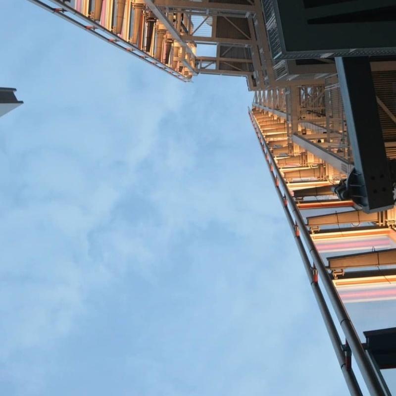 Noleggio Trabattello