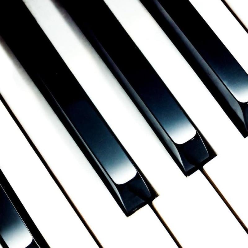 Trasporto Pianoforte