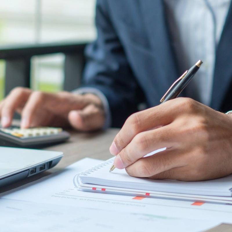 Studio Legale Tributario