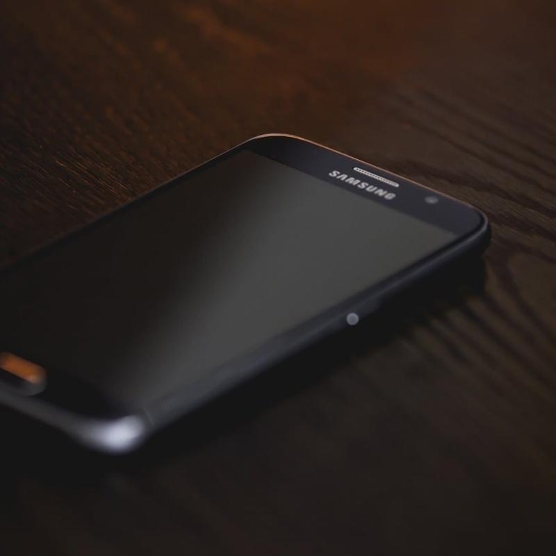 Riparazione Cellulari Samsung