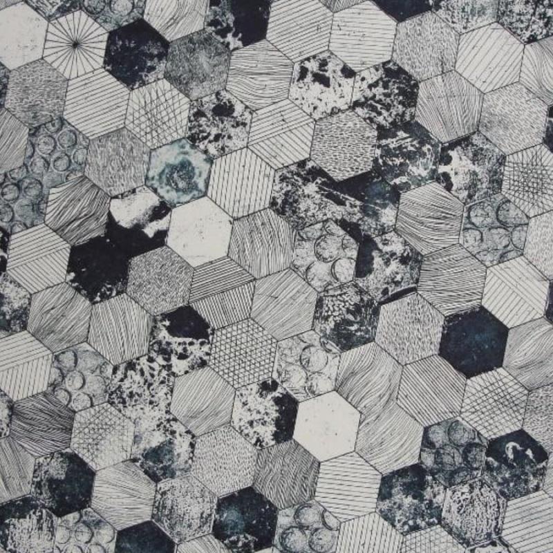 Verniciatura Piastrelle