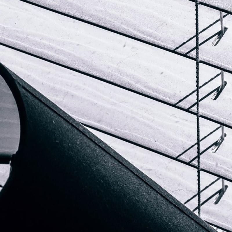 Persiane in Alluminio