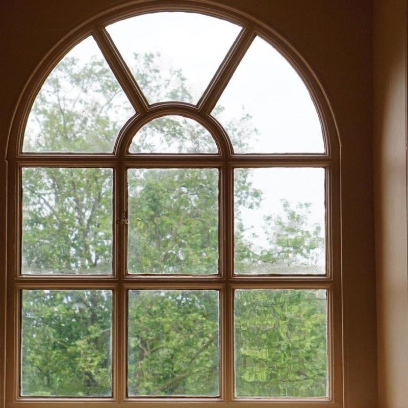 Sostituzione Infissi