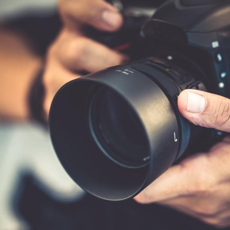 Agenzia Investigativa