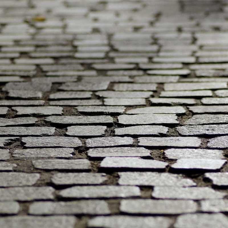 Pavimenti Autobloccanti