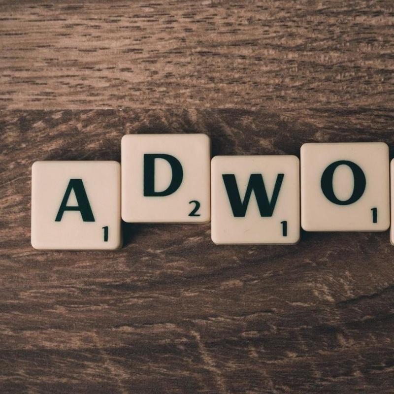 Consultanta Google Ads