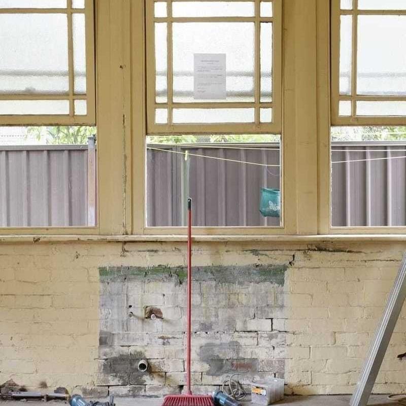 Montaggio Cartongesso Soffitto