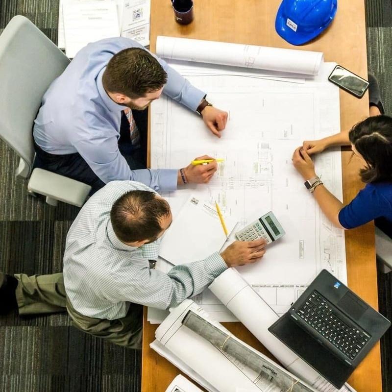 Consulenza Ambientale