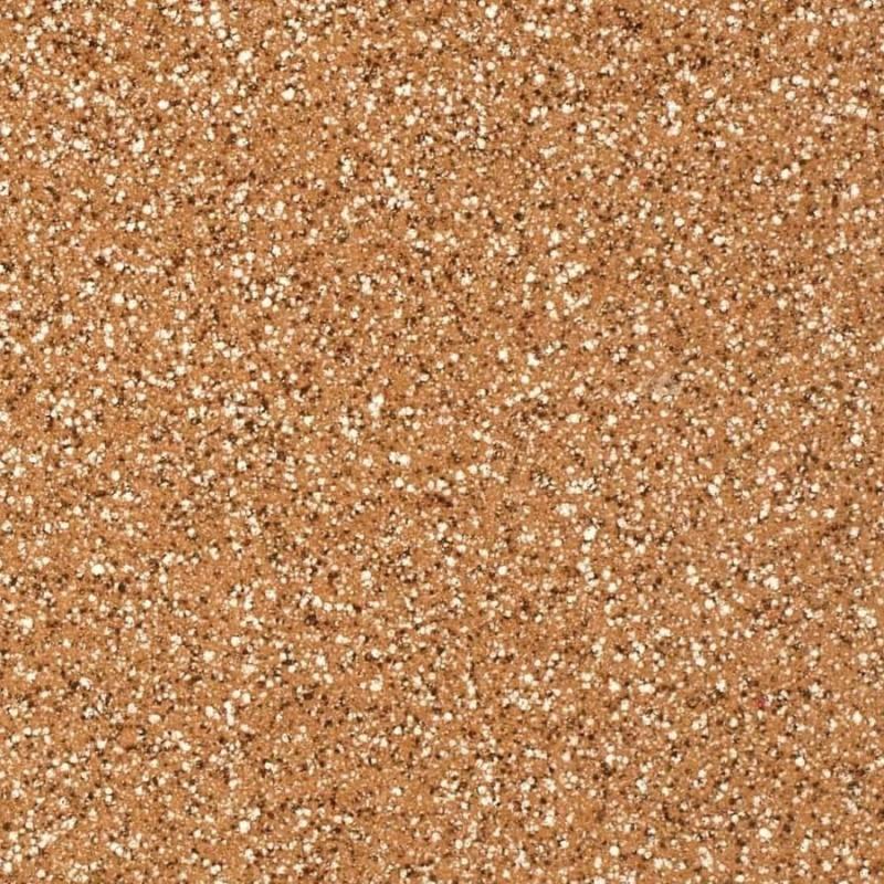 Levigatura Pavimenti Graniglia