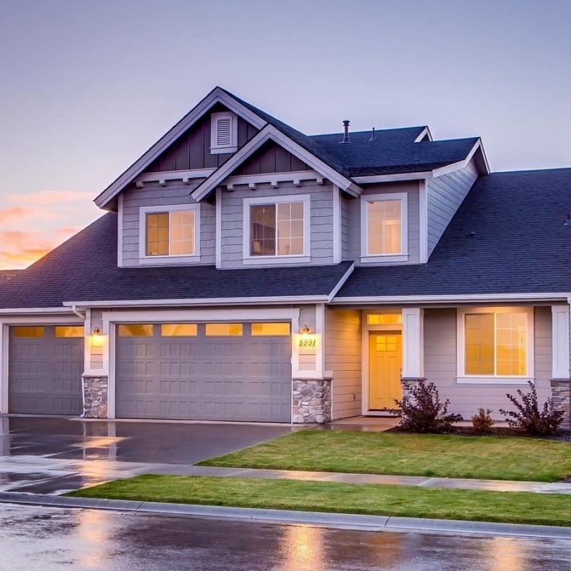 Installazione Antifurto Casa