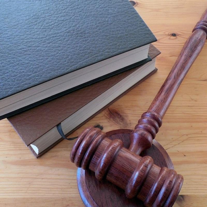 Avvocato Consumatori