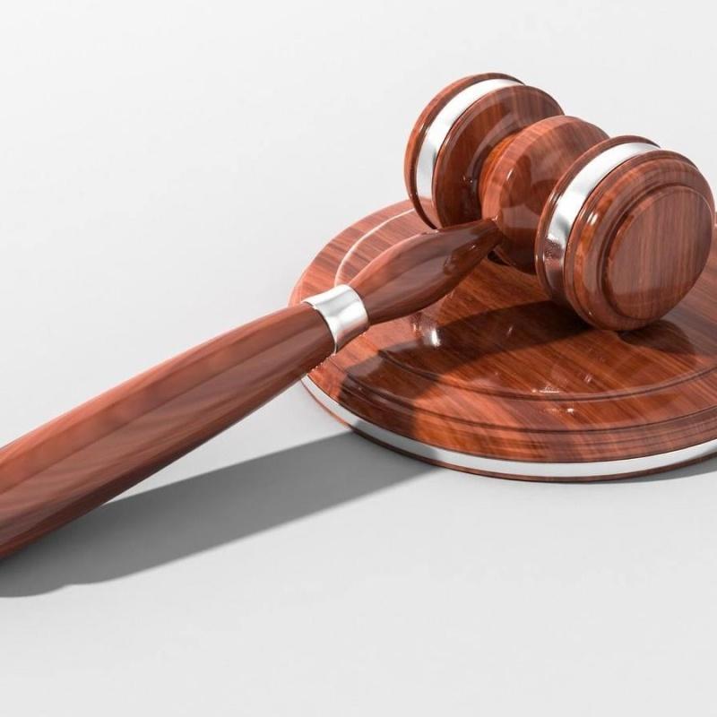 Avvocato Diritto di Famiglia