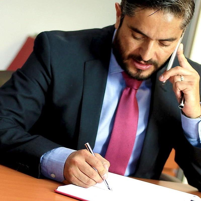 Avvocato Recupero Crediti