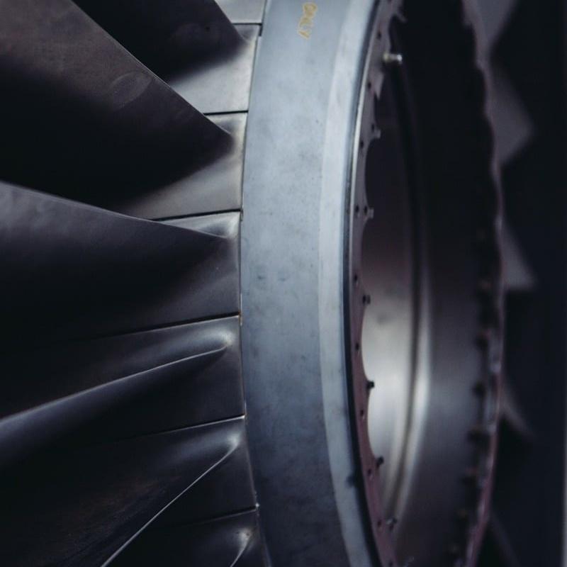 Pulizia Condizionatori