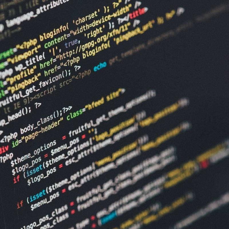 Programmatore Arduino