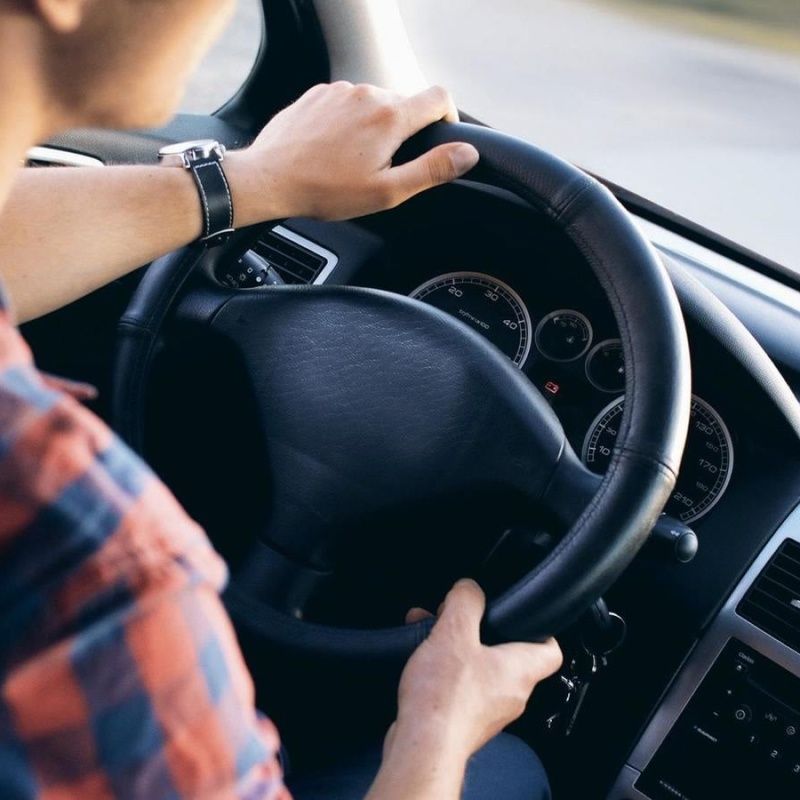 Sostituzione Pastiglie Freni