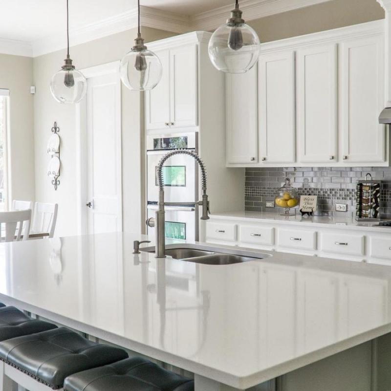 Riparazione Cappa Cucina