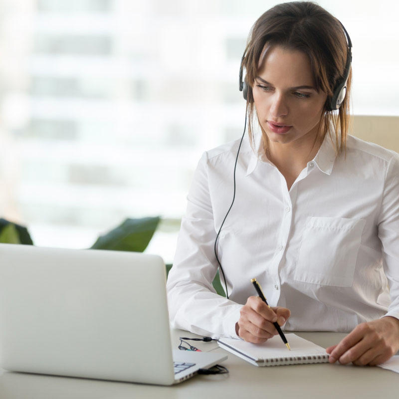 Russisch Übersetzung