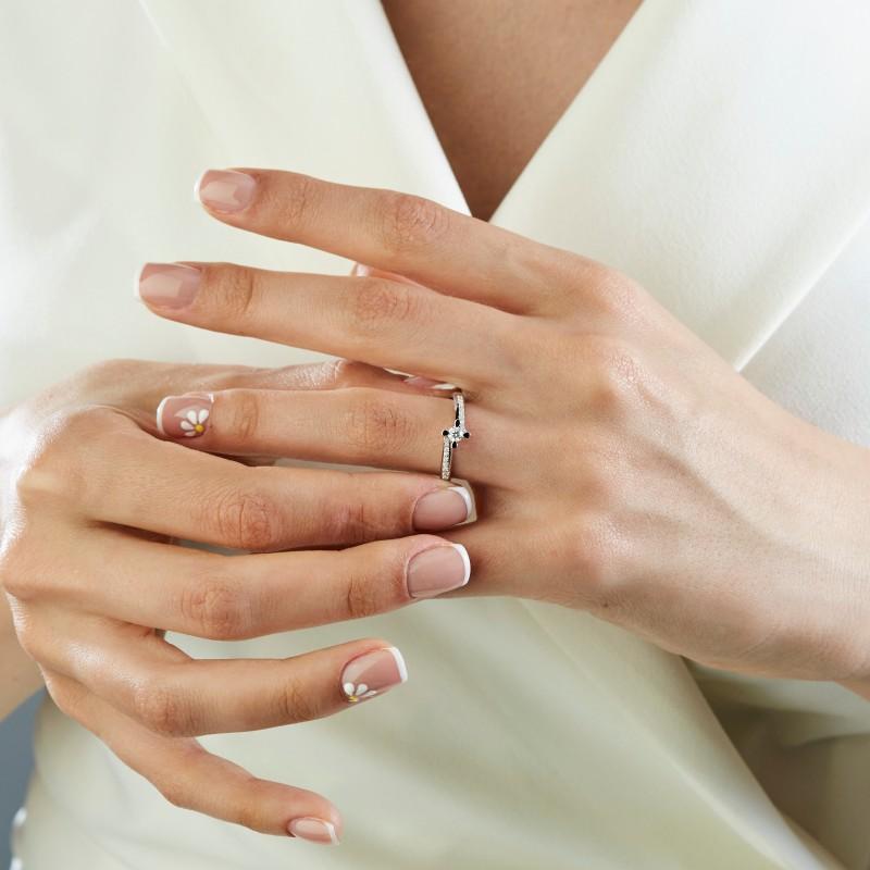 Takı Fotoğraf Çekimi