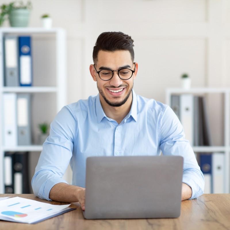 Osmanlıca Çevirmen