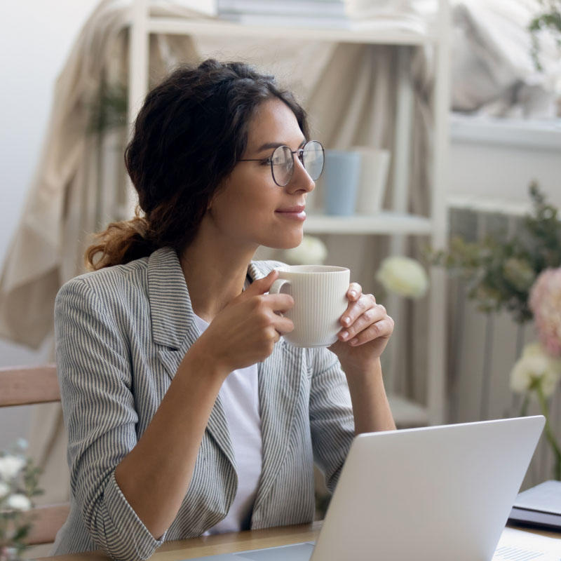 İngilizce Makale Yazımı