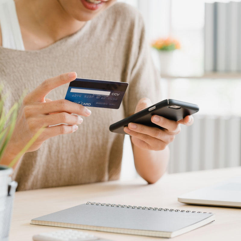 E Ticaret Entegrasyon