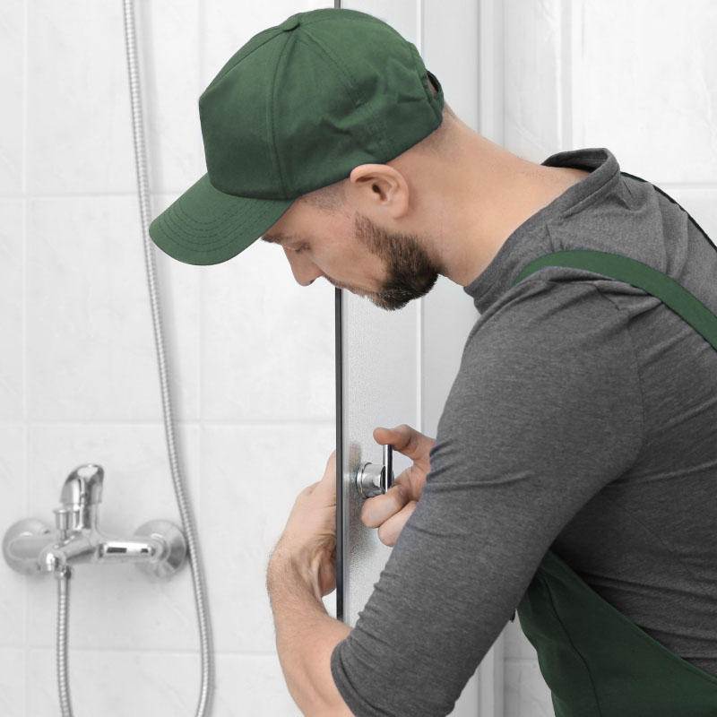 فني دش
