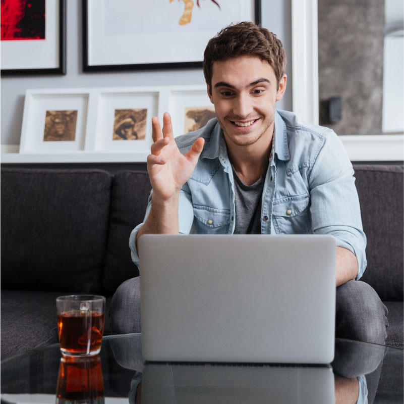 Online Eğitim Koçu