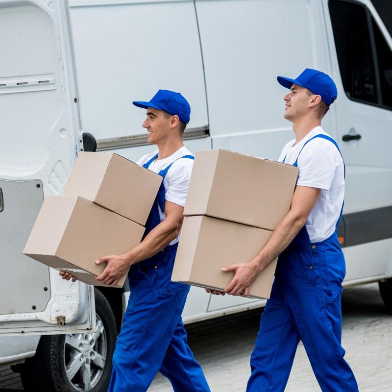 Şehirler Arası Transfer