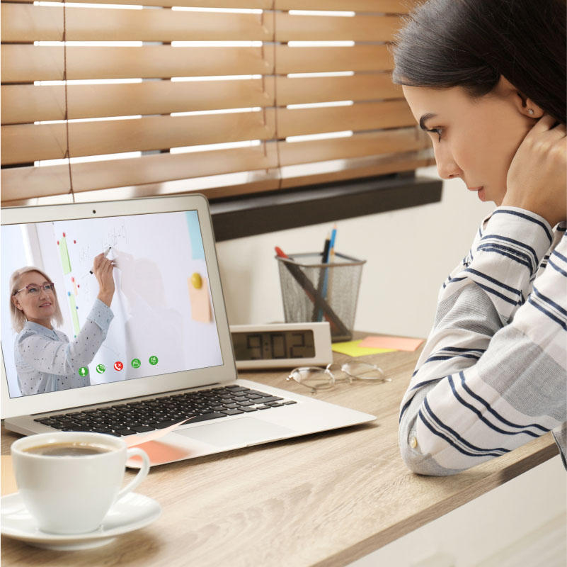 Online Matematik Özel Ders