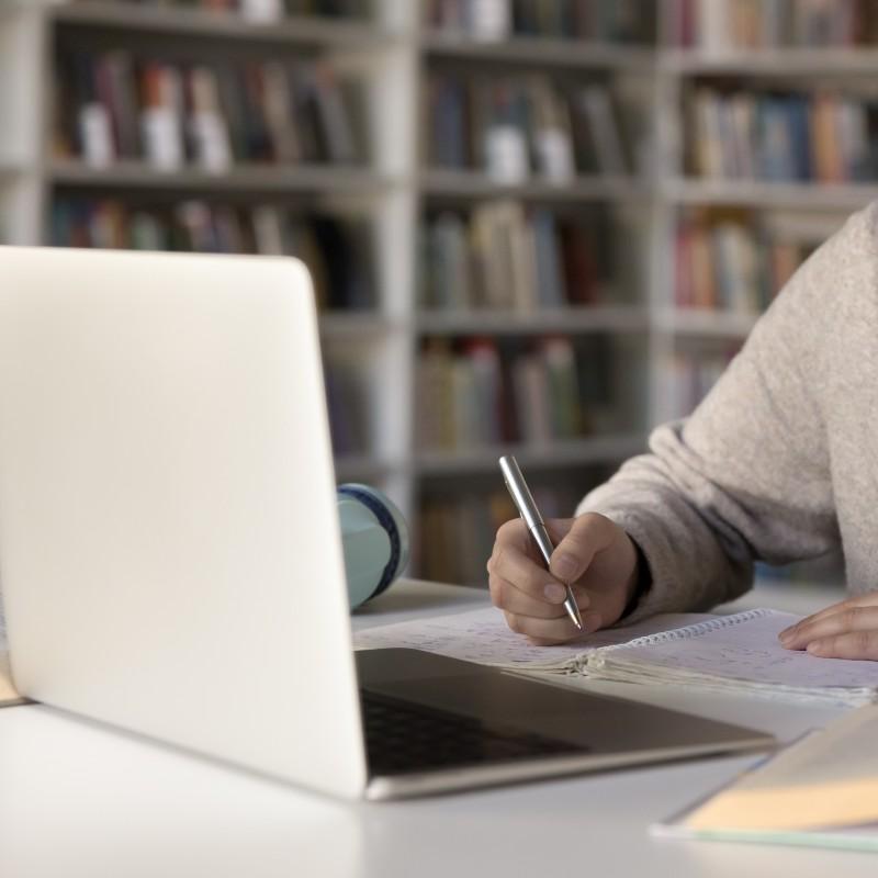 Online Fen Bilimleri Özel Ders