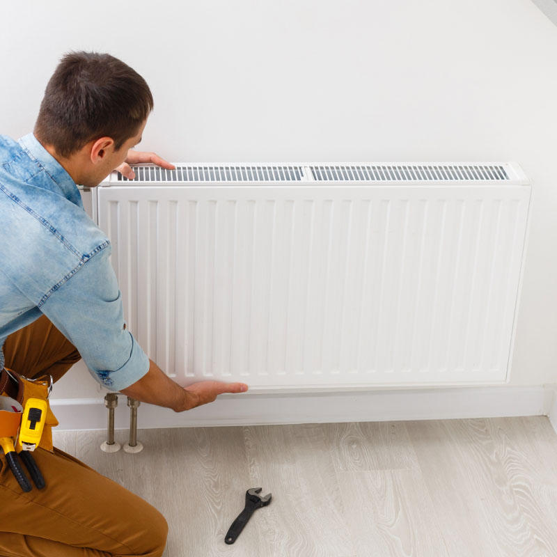 Petek Yeri Değiştirme