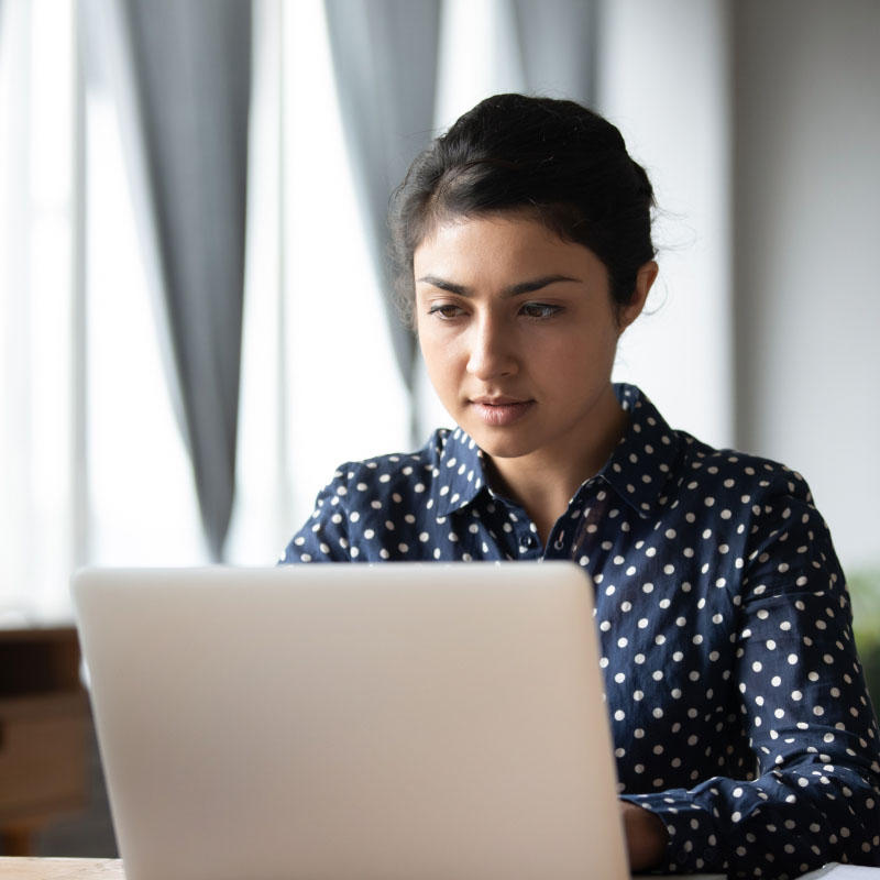 Sosyal Medya Danışmanlığı