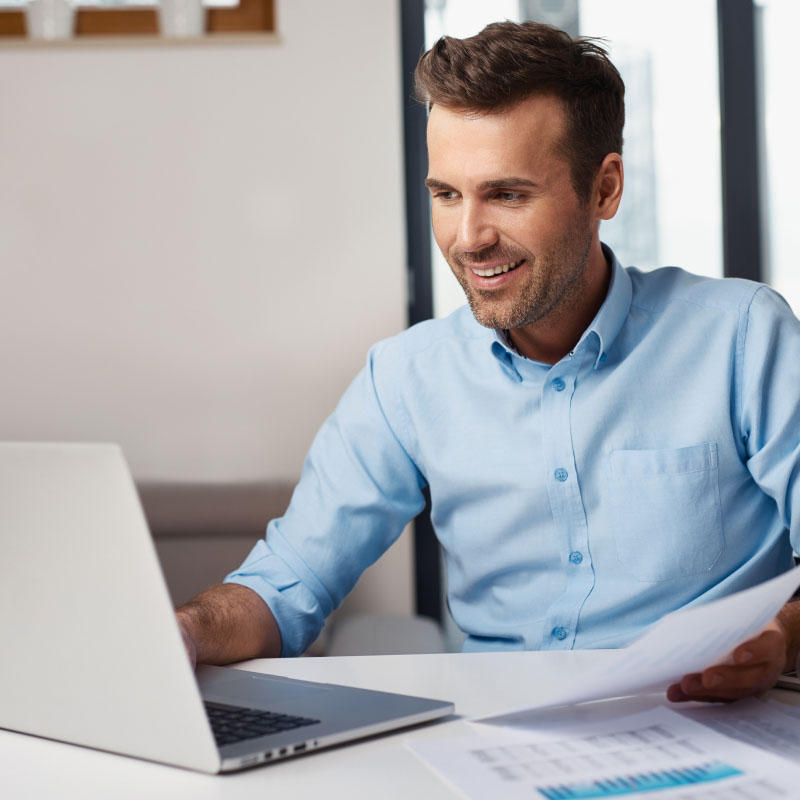 Şahıs Şirketi Kurma