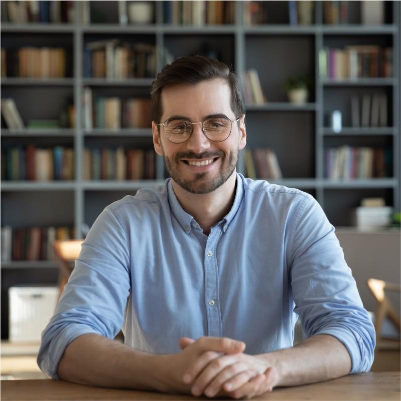 Organik Kimya Özel Ders