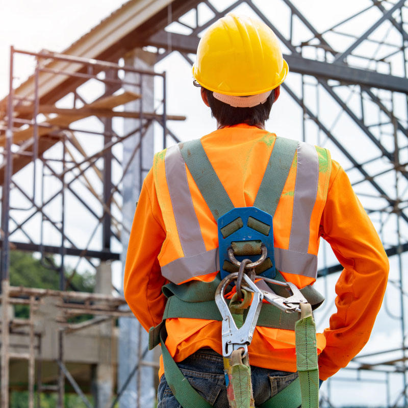 Meseriasi Constructori