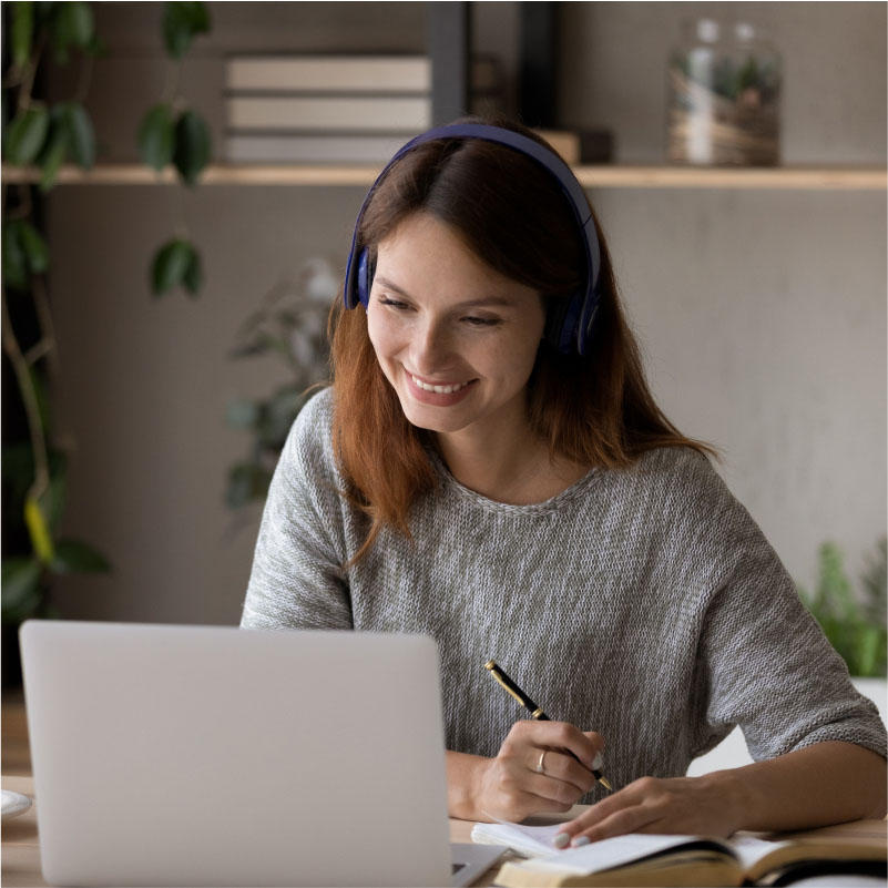 Lezioni di Francese Online