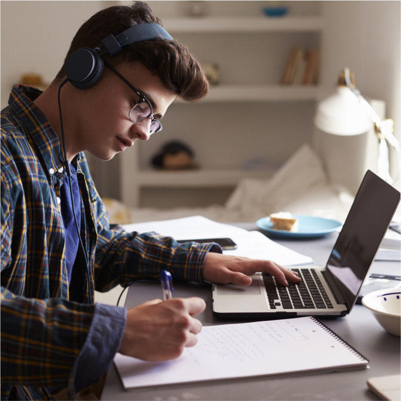 Ripetizioni Fisica Online