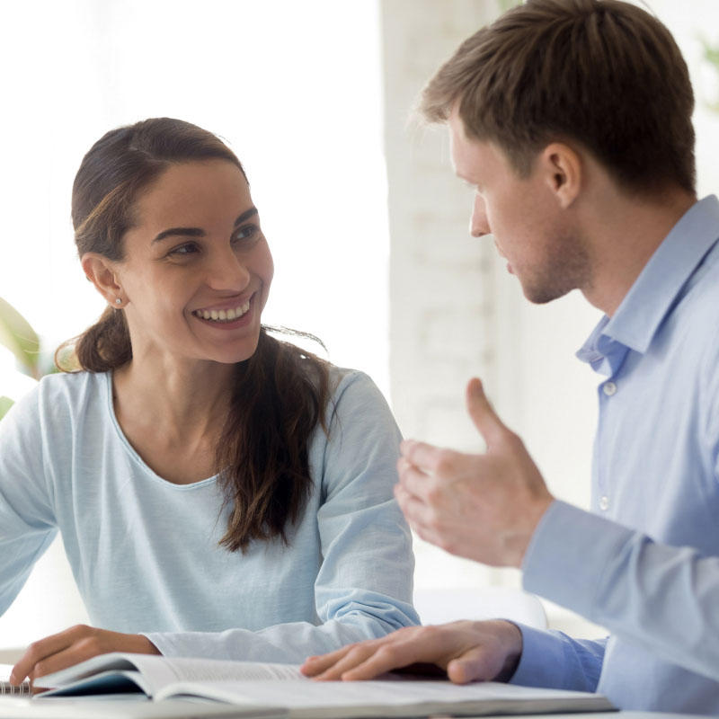 DGS Matematik Özel Ders