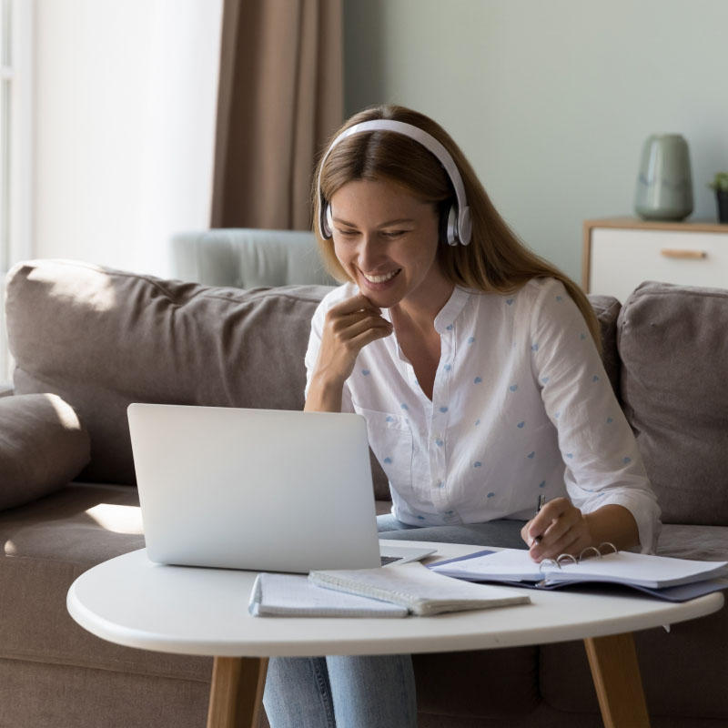 Online Rusça Özel Ders