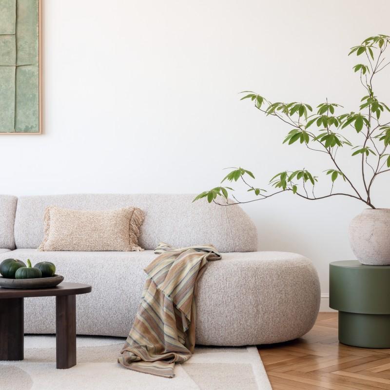 مصمم ديكور داخلي