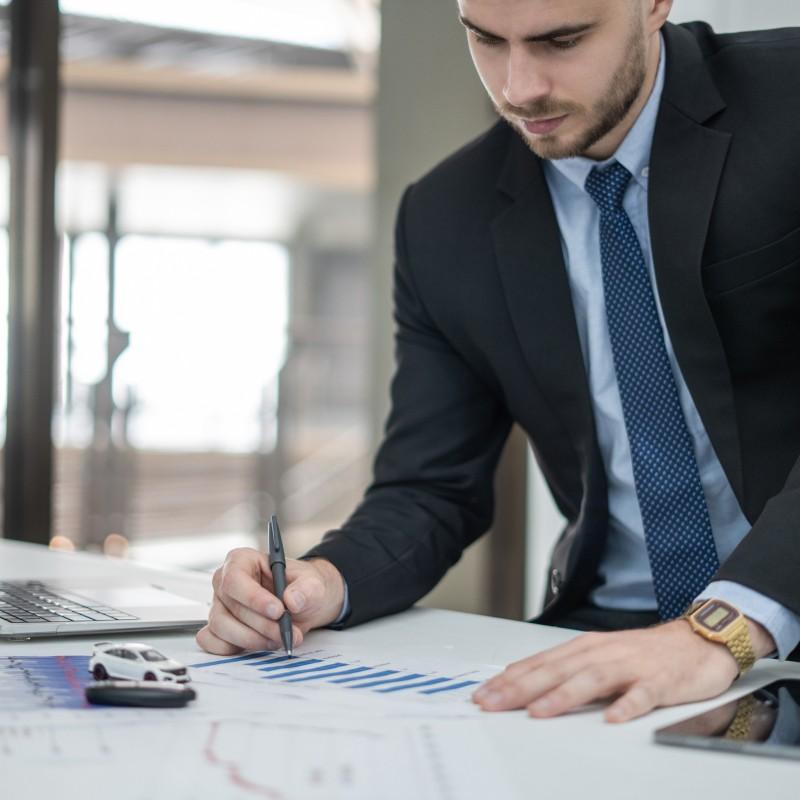 Limited Şirket Kurma