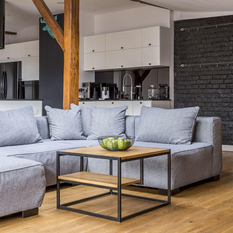 Koltuk Kılıfı Dikimi