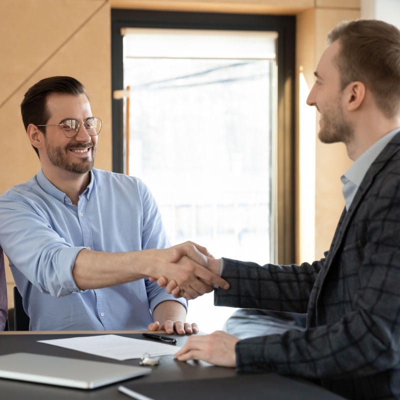 Administrare Asociatii de Proprietari